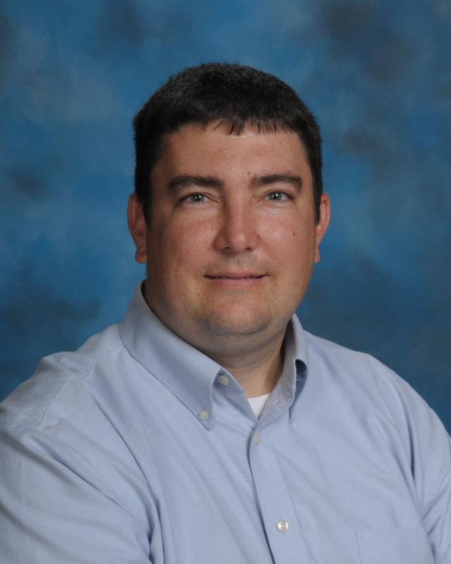 Good News from Gaston County Schools